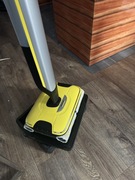 Mop elektryczny Karcher FC 7 Cordless