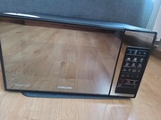 Mikrofalówka stan idealny