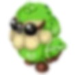 Kakapo Adopt Me AM
