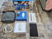 USG Philips Lumifay S4-1 z wyposażeniem 