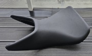 Kanapa HONDA VFR 800 RC79