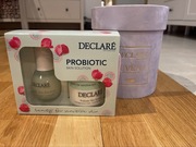 Declare probiotic krem i serum