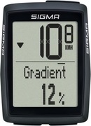 Bezprzewodowy Licznik Rowerowy Sigma Bc 14.0 WL