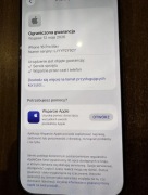 iPhone 16 Pro Max 97% Gwarancja Appple