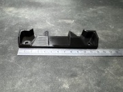 Zaczep zamka Velux cena za 2 szt