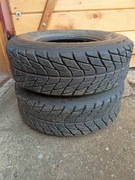 Opony szosowe quad atv KENDA SPEEDRACER AT 21X7-10 Raptor Kymco ltz yamaha