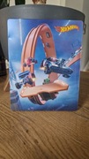 Gra hot wheels xbox series x