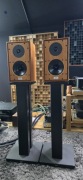 Harbeth P3ESR SE 