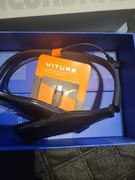 Viture Pro Neckband  komputer multimedialny do okularów 