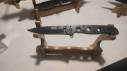 Oryginalny nóż CRKT M16-03KS 