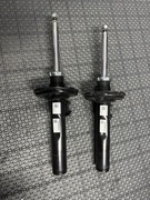 Amortyzatory przednie 5WA 413 031 CM do Škoda Octavia IV OEM