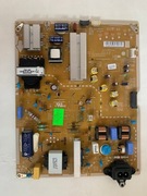 Zasilacz LG EAX67362501 (1.3) EAY64450501 LGP55L-17UL6 55UK6950 (1046)