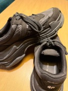 Sneakersy Balenciaga Track