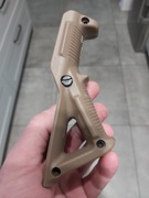 Chwyt przedni  ASG , wiatrówka