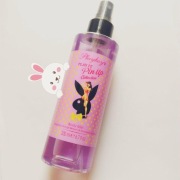 Mgiełka PLAYBOY PLAY IT PIN UP collection 200ml ES
