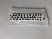 Pasek silikonowy do zegarka 