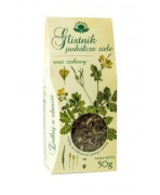 Natura Wita glistnik ziele jaskółcze 50 g