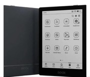 Onyx Boox Go 6 Czarny czytnik e-book NOWY
