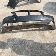 Bmw f10 zderzak przód 