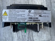 NORD SK 300E-750-340-B