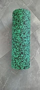 Roller/ Wałek do ćwiczeń 