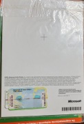 Windows xp home pl cd