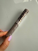 Maybelline tusz do rzęs pogrubiający 