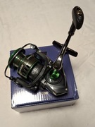 Kołowrotek SeaSir by Ryobi DW 4000