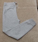 Spodnie dresowe męskie THE NORTH FACE w rozmiarze M