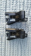 Zaciski hamulcowe Shimano Deore BR-M535
