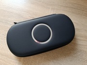 Etui PlayStation Portable, PSP, nowe