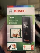 BOSCH Zamo dalmierz