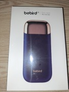 URZĄDZENIE DO CZYSZCZENIA USZU BEBIRD 