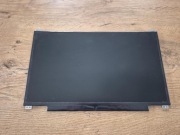 Asus X302U Matryca IVO M133NWN1 30PIN