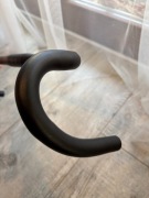 Kierownica gravel Kross Esker 4.0, średnica 31,8