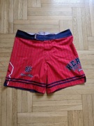 Spodenki do bjj, mma Extreme Hobby r.M