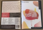 Kurs Powerpoint 2010 esencja