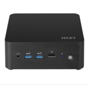 MSI Cubi NUC 1MG