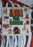 ABBA - Voor Kinderen