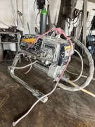 Agregat malarski Wagner PS 3.25