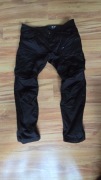 Bojówki G-Star Raw Rovic Zip 3D 38/32