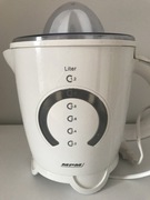 Wyciskarka do cytrusów MWC-03