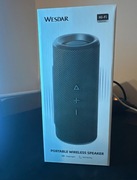 Glosnik Bluetooth Wesdar K-822S