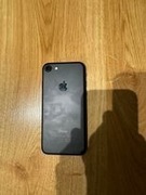 iPhone 7 32GB Używany