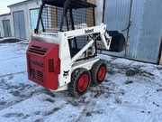 Ladowarka bobcat 300/310