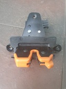 VW-AUDI-SEAT-SKODA Zamek klapy bagażnika OE