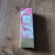 Avon Today Tomorrow Always TTA Everlasting krem do rąk