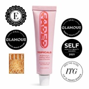 TOPICALS FADED – SERUM NA PRZEBARWIENIA 15ml