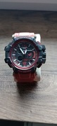 Zegarek używany G-shock