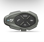 Interkom Interphone TOUR HD